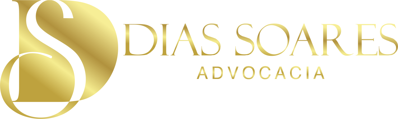 Dias Soares Advocacia